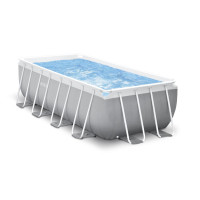 Басейн каркасний Intex 26790 Басейн каркасний Intex 26790